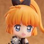 Saint Tail Nendoroid