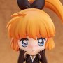 Saint Tail Nendoroid