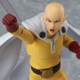 One Punch Man: Saitama