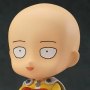 Saitama Nendoroid