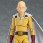 Saitama