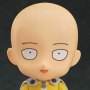 Saitama Nendoroid