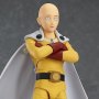 Saitama