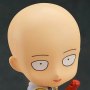 Saitama Nendoroid