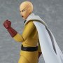 Saitama