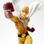 Saitama