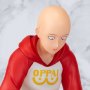 Saitama