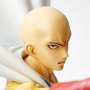 Saitama