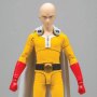 One Punch Man: Saitama