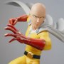 Saitama