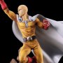 One Punch Man: Saitama