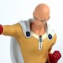 Saitama Coin Bank