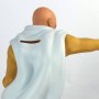 Saitama Coin Bank