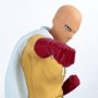 Saitama Coin Bank