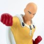 Saitama Coin Bank