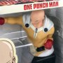 Saitama Coin Bank