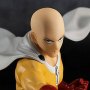 Saitama Hero Costume Pop Up Parade