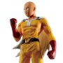 One Punch Man: Saitama Normal Face