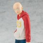 One Punch Man: Saitama Oppai Hoodie Pop Up Parade