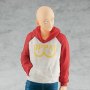 Saitama Oppai Hoodie Pop Up Parade