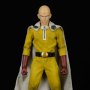Saitama (Season 2)
