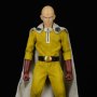 Saitama (Season 2)