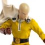 Saitama (Season 2)