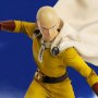 Saitama (Season 2)