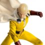 Saitama (Season 2)