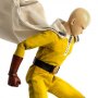 Saitama (Season 2)