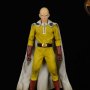 Saitama (Season 2) Deluxe