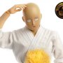 Saitama (Season 2) Deluxe