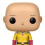 One Punch Man: Saitama Pop! Vinyl