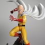 Saitama (F4F)