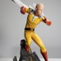 Saitama (F4F)