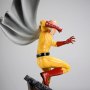 Saitama (F4F)