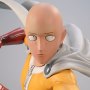 Saitama (F4F)