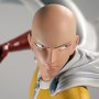 Saitama (F4F)