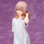 My Dress-Up Darling: Sajuna Inui T-Shirt