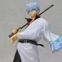 Sakata Gintoki