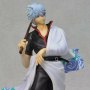 Sakata Gintoki