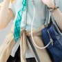 Saki Ayase
