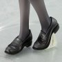 Saki Ayase