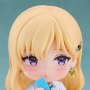 Saki Ayase Nendoroid