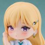 Saki Ayase Nendoroid