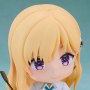 Saki Ayase Nendoroid