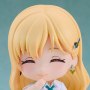 Saki Ayase Nendoroid