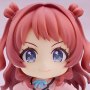 Saki Hanami Nendoroid