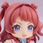 Saki Hanami Nendoroid