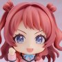 Saki Hanami Nendoroid